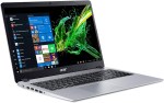 acer a515-43-1